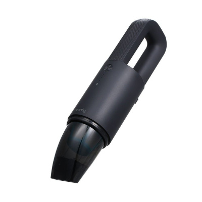 Пылесос Xiaomi CleanFly Portable