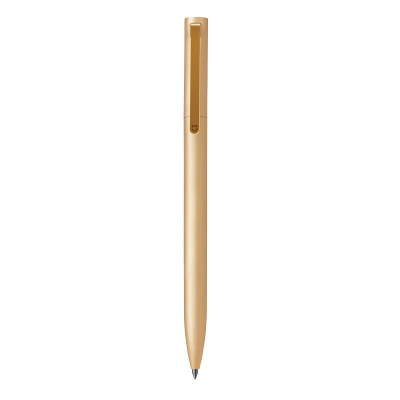 Ручка Xiaomi Roller Pen Gold